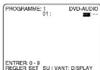 PANASONIC PVD4733SK - Nota - 6