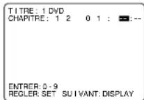 PANASONIC PVD4733SK - Nota - 2