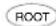 PANASONIC PVD4733SK - MP3/JPEG Playback Operation - 2