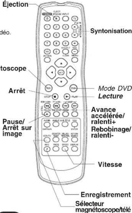 PANASONIC PVD4733SK - ■ - 1