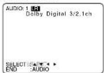 PANASONIC PVD4733SK - Notes - 1