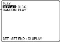PANASONIC PVD4733SK - a. Repeat Play - 2