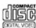 PANASONIC PVD4733SK - Panasonic® - 5