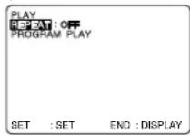 PANASONIC PVD4733SK - (Video CD/CD only) - 2
