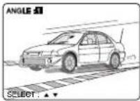 PANASONIC PVD4733SK - Multiple Angle Viewing (DVD only) - 1
