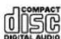 PANASONIC PVD4733SK - 4