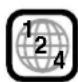 PANASONIC PVD4733SK - Region Management Information: - 3