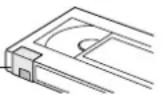 PANASONIC PVD4733SK - Prevent Accidental Tape Erasure - 2