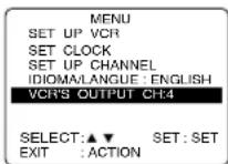 PANASONIC PVD4733SK - Basic - 4
