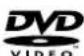 PANASONIC PVD4733SK - 6