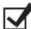 PANASONIC PVD4733SK - Notes - 1