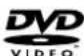 PANASONIC PVD4733SK - Panasonic® - 6
