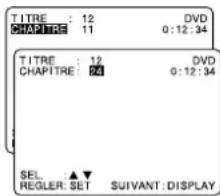 PANASONIC PVD4733SK - Nota - 1