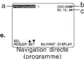 PANASONIC PVD4733SK - Nota - 4