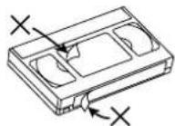 PANASONIC PVD4733SK - Note - 1