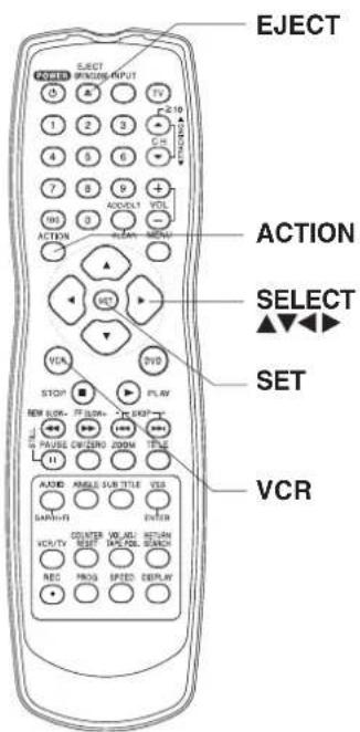 PANASONIC PVD4733SK - Notes - 1