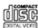 PANASONIC PVD4733SK - 5