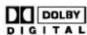 PANASONIC PVD4733SK - Panasonic® - 2