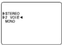 PANASONIC PVD4733SK - 2 - 1