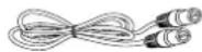 PANASONIC PVD4733SK - Accessories - 3