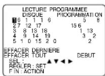 PANASONIC PVD4733SK - Lecture programmée (CD-Vidéo/CD) - 3
