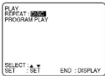 PANASONIC PVD4733SK - (Video CD/CD only) - 3