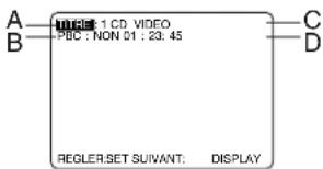 PANASONIC PVD4733SK - Nota - 3