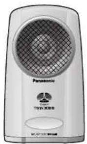 PANASONIC RPSP1000 - IF YOU SHIP THE PRODUCT TO A SERVICENTRE - 1