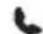 SONY DSXA416BT - Q (Rechner) (page 15) - 2