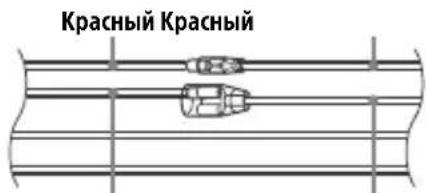 SONY DSXA416BT - 067a cxema nodklouyehn - 1
