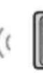 SONY DSXA416BT - Handsfree Calling (via BLUETOOTH only) - 3