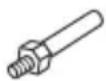 SONY DSXA416BT - Ipeuehb deTaJei dJa UCTaHOBKn - 4