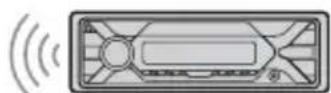 SONY DSXA416BT - Emparej y conectar con un dispositivo BLUETOOTH - 2