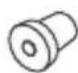 SONY DSXA416BT - Parts List for Installation - 5