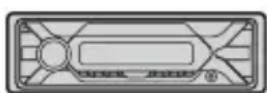 SONY DSXA416BT - Wiedergabe mit einem BLUETOOTH-Gerät - 2