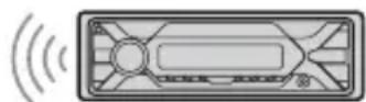 SONY DSXA416BT - Associazione e connessione con un dispositivo BLUETOOTH - 2