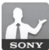 SONY DSXA416BT - Приложения за смарфоанов - 2