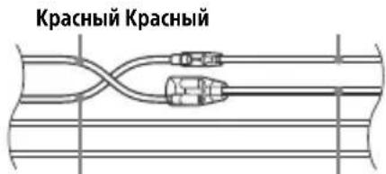 SONY DSXA416BT - EcnKpaChbI N XeJIbI npoBoda nepeCTaBHeHbI MeCTaMn - 1