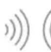 SONY DSXA416BT - Handsfree Calling (via BLUETOOTH only) - 2