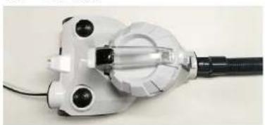 Aigostar 330200ICP - PT - 4