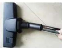 Aigostar 330200ICP - DE - 3