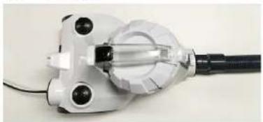 Aigostar 330200ICP - DE - 4