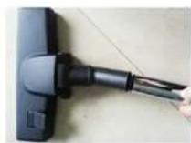 Aigostar 330200ICP - PT - 3
