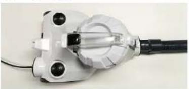 Aigostar 330200ICP - NL - 4
