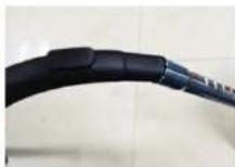 Aigostar 330200ICP - FR - 2