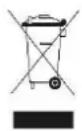 DOMOCLIP DOP106 - Notice d'utilisation - 1