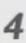 Avanti MT08K1BU - Express Cook - 2