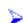Avanti MT08K1BU - CARE AND MAINTENANCE - 1