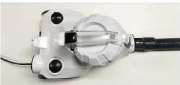 Aigostar 33JRI - PT - 4