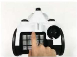 Aigostar 33JRI - COMOMANTER - 2